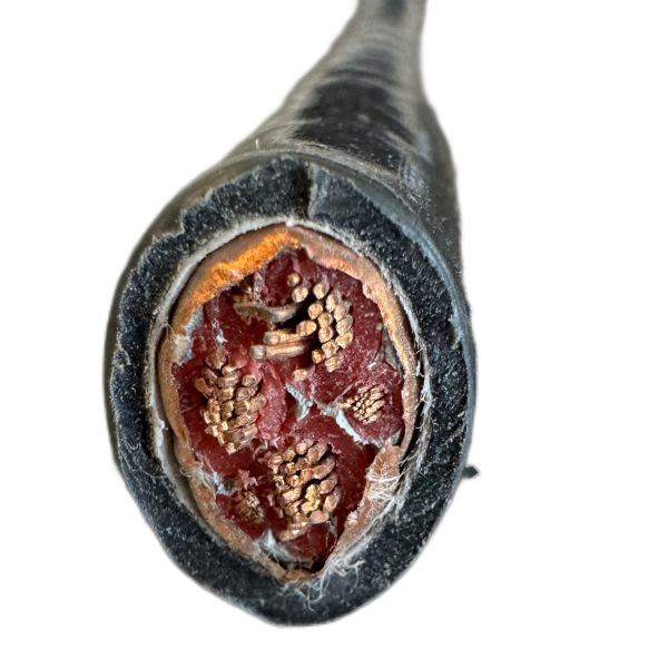 �ڲ�����Ϸ���� - ����Ϊ��,רҵ����!