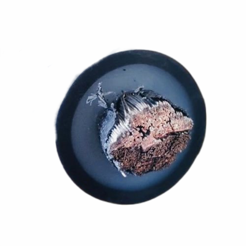 腾博汇游戏官网 - 诚信为本,专业服务!