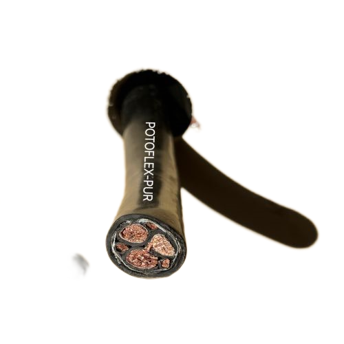 腾博汇游戏官网 - 诚信为本,专业服务!