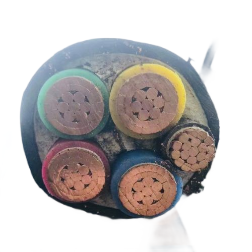 腾博汇游戏官网 - 诚信为本,专业服务!