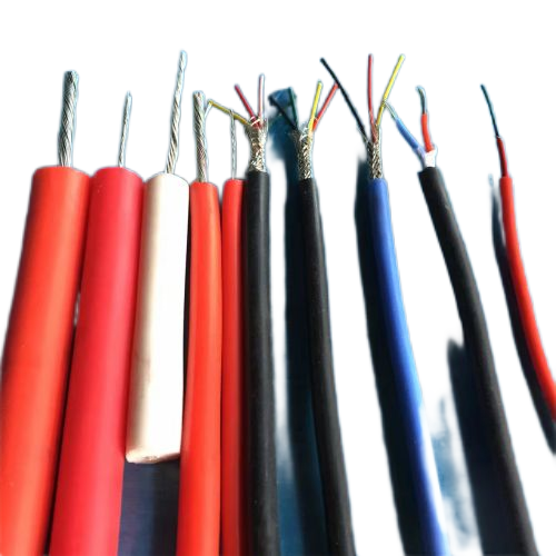 �ڲ�����Ϸ���� - ����Ϊ��,רҵ����!