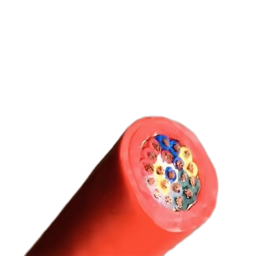 腾博汇游戏官网 - 诚信为本,专业服务!