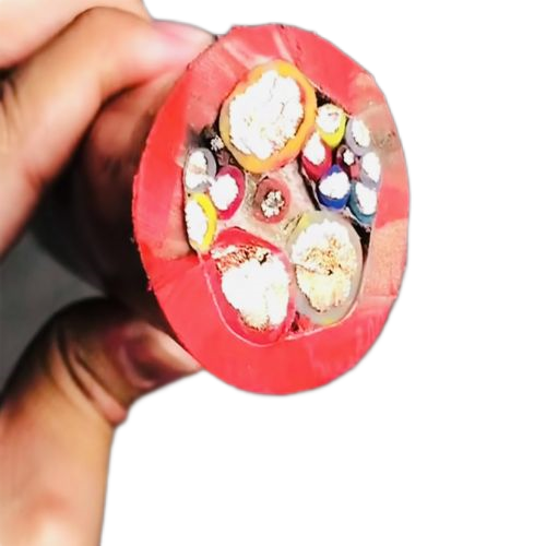 腾博汇游戏官网 - 诚信为本,专业服务!