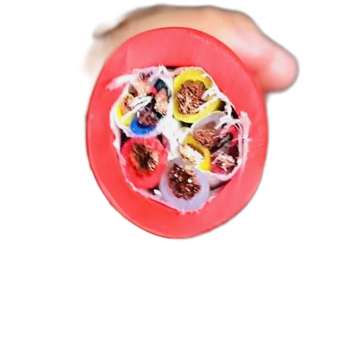 �ڲ�����Ϸ���� - ����Ϊ��,רҵ����!