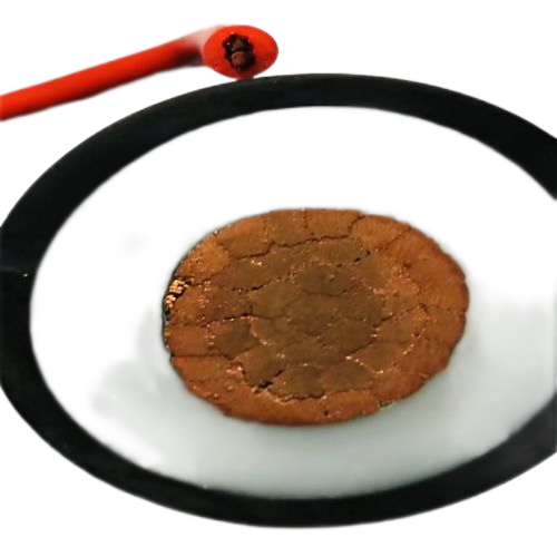 �ڲ�����Ϸ���� - ����Ϊ��,רҵ����!