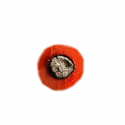 腾博汇游戏官网 - 诚信为本,专业服务!