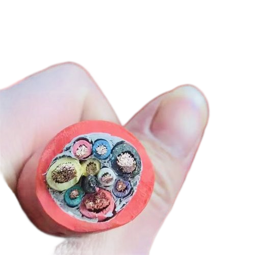 腾博汇游戏官网 - 诚信为本,专业服务!