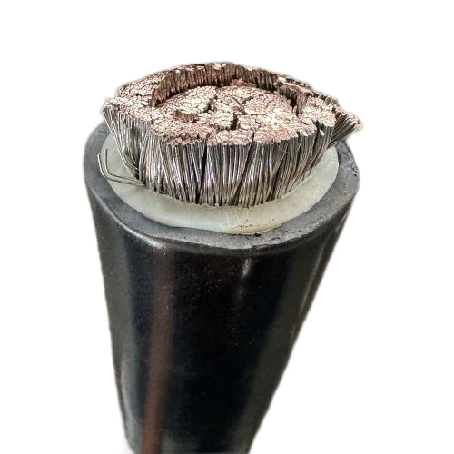 腾博汇游戏官网 - 诚信为本,专业服务!