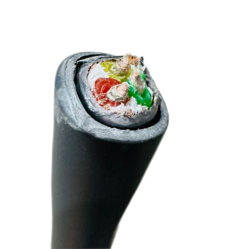 腾博汇游戏官网 - 诚信为本,专业服务!