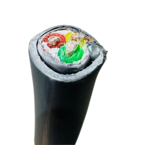 腾博汇游戏官网 - 诚信为本,专业服务!