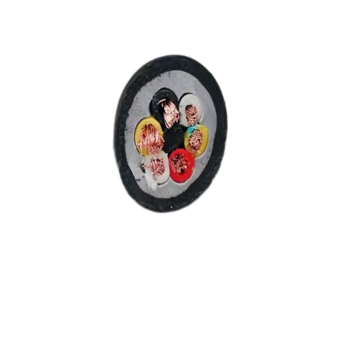 腾博汇游戏官网 - 诚信为本,专业服务!