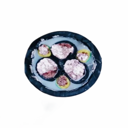 腾博汇游戏官网 - 诚信为本,专业服务!