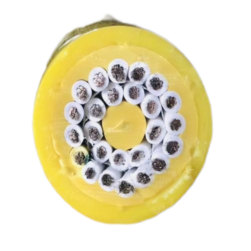 腾博汇游戏官网 - 诚信为本,专业服务!