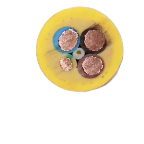 腾博汇游戏官网 - 诚信为本,专业服务!