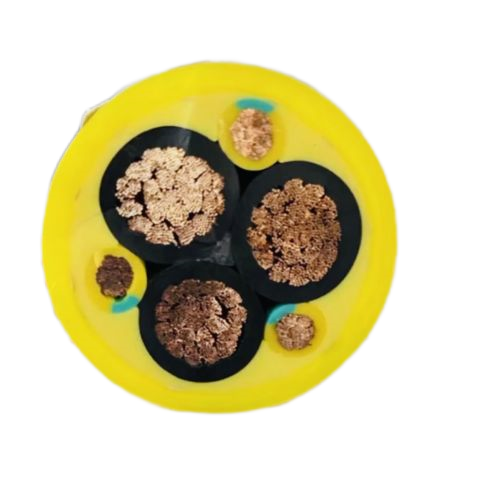 腾博汇游戏官网 - 诚信为本,专业服务!