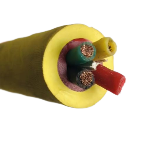 腾博汇游戏官网 - 诚信为本,专业服务!