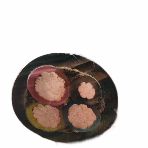 腾博汇游戏官网 - 诚信为本,专业服务!