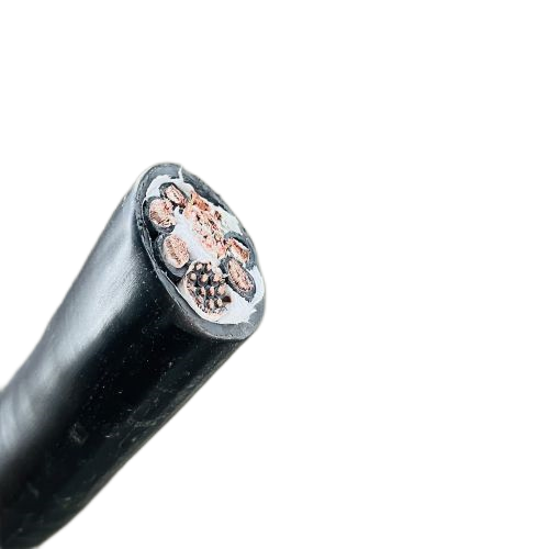 腾博汇游戏官网 - 诚信为本,专业服务!