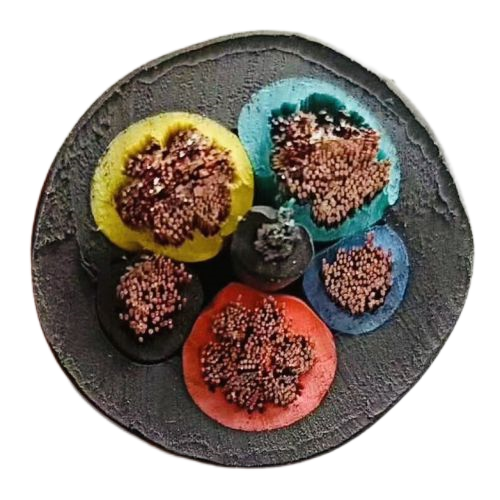 腾博汇游戏官网 - 诚信为本,专业服务!