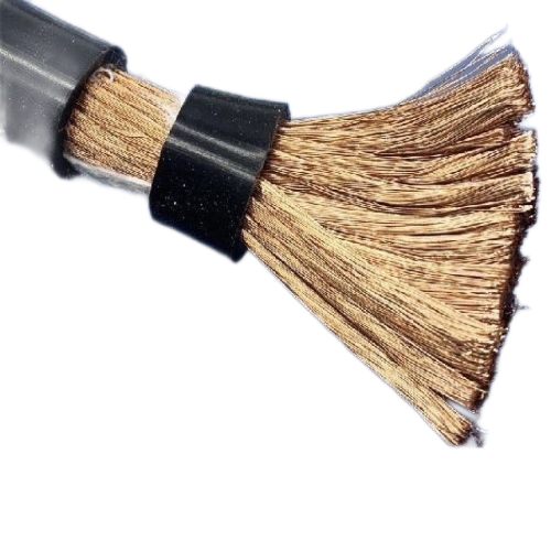 �ڲ�����Ϸ���� - ����Ϊ��,רҵ����!