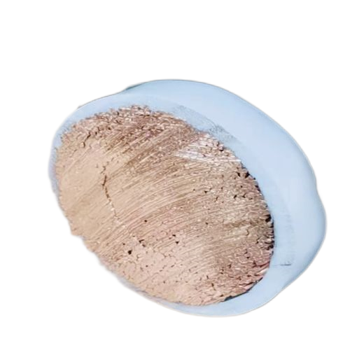 �ڲ�����Ϸ���� - ����Ϊ��,רҵ����!