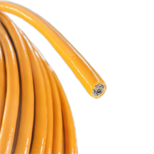 腾博汇游戏官网 - 诚信为本,专业服务!