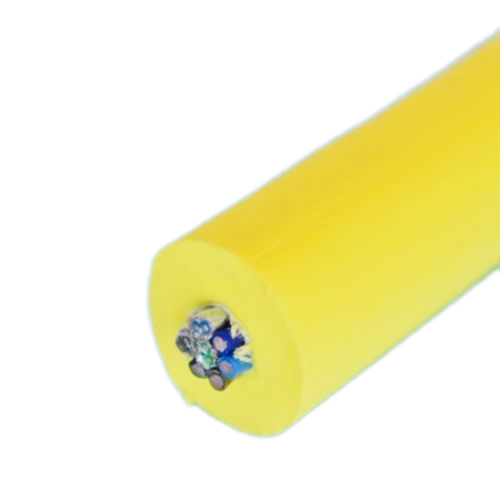 腾博汇游戏官网 - 诚信为本,专业服务!