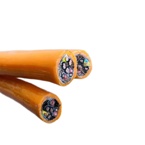 腾博汇游戏官网 - 诚信为本,专业服务!