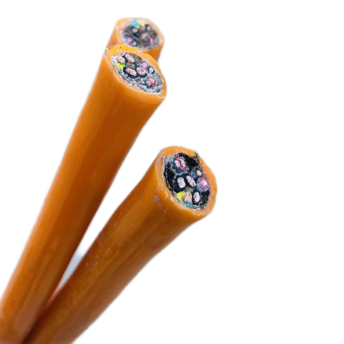 腾博汇游戏官网 - 诚信为本,专业服务!