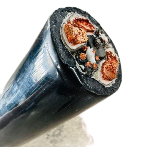 腾博汇游戏官网 - 诚信为本,专业服务!