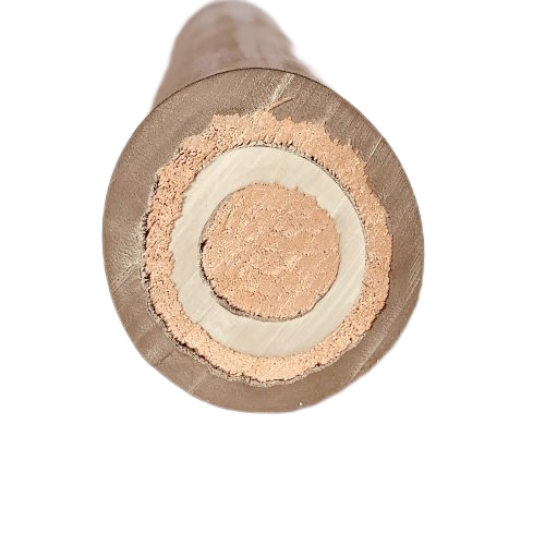 腾博汇游戏官网 - 诚信为本,专业服务!