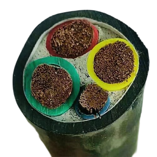 腾博汇游戏官网 - 诚信为本,专业服务!