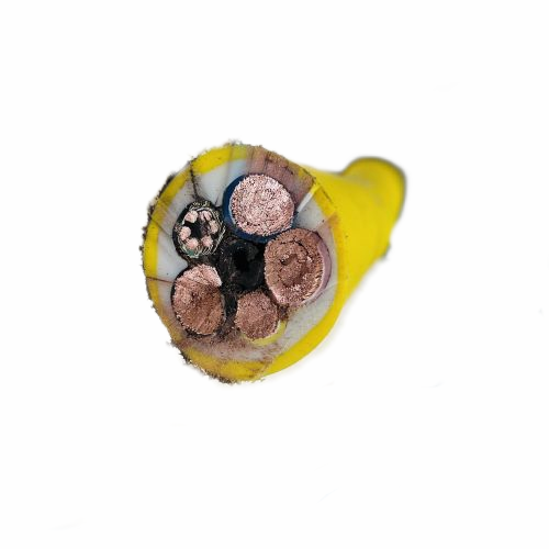 腾博汇游戏官网 - 诚信为本,专业服务!