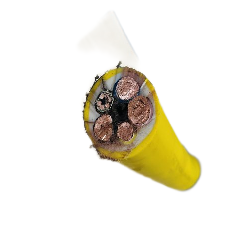 腾博汇游戏官网 - 诚信为本,专业服务!