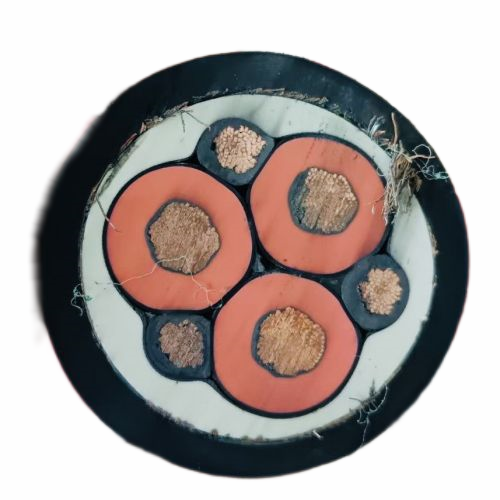 腾博汇游戏官网 - 诚信为本,专业服务!