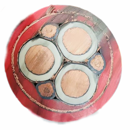 腾博汇游戏官网 - 诚信为本,专业服务!