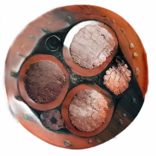 腾博汇游戏官网 - 诚信为本,专业服务!