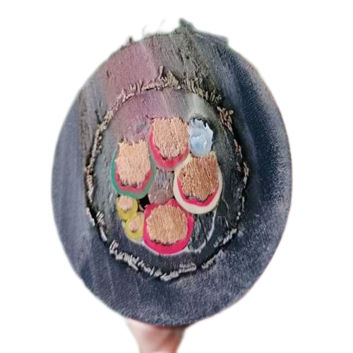 腾博汇游戏官网 - 诚信为本,专业服务!