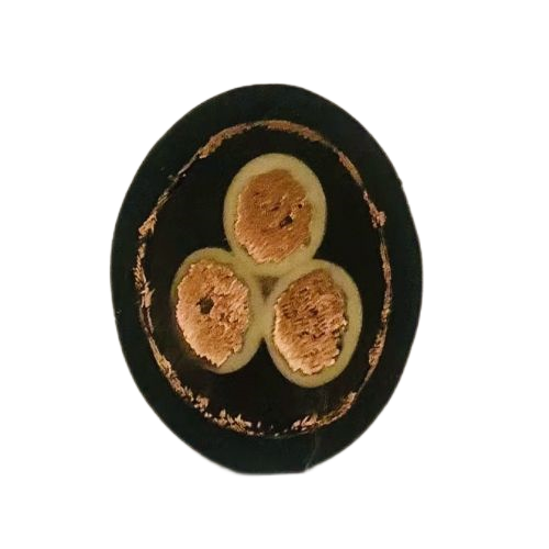 �ڲ�����Ϸ���� - ����Ϊ��,רҵ����!