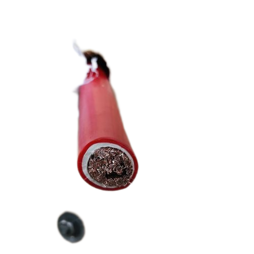 �ڲ�����Ϸ���� - ����Ϊ��,רҵ����!