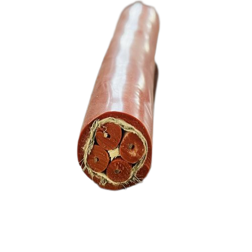 �ڲ�����Ϸ���� - ����Ϊ��,רҵ����!