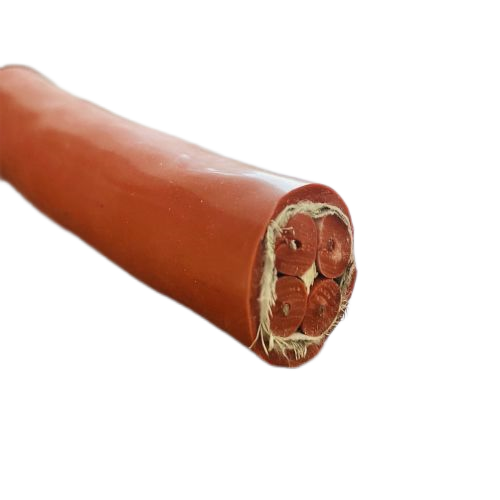 �ڲ�����Ϸ���� - ����Ϊ��,רҵ����!