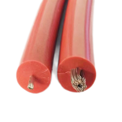 �ڲ�����Ϸ���� - ����Ϊ��,רҵ����!