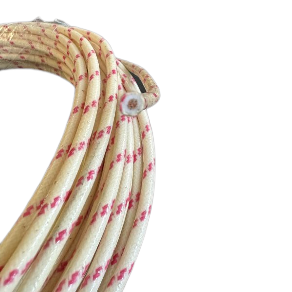 �ڲ�����Ϸ���� - ����Ϊ��,רҵ����!